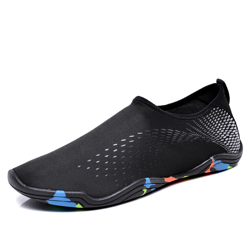 1818 실버 화이트