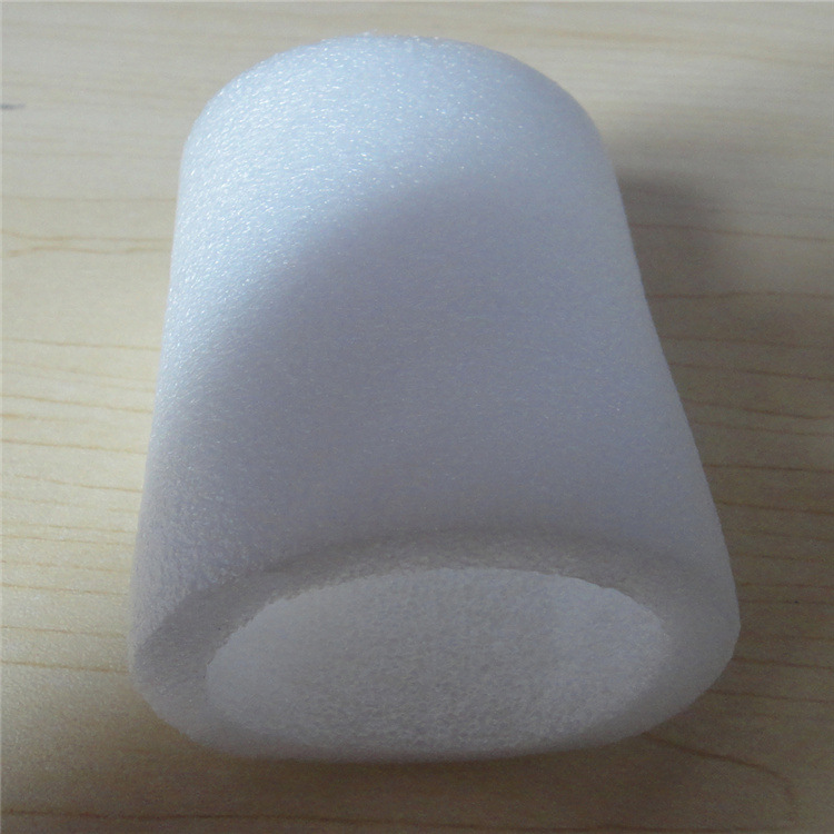 EPE珍珠棉 包装机箱内包材