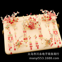 ��������^ŵ�P�l���K�l�����P�Ӽtɫˮ�������Lǰ��ڽY��l