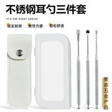 ���P䓲ɶ����߼��S���y�������Ͷ����坍�����ڶ�ʺ���������