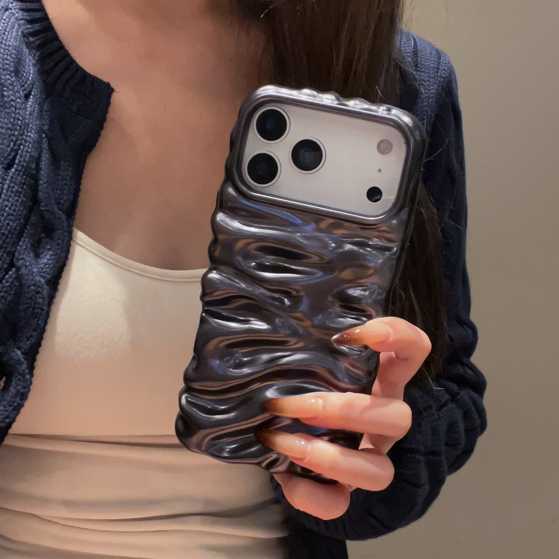 4B1D396F-4A7B-42CC-9369-8333A1