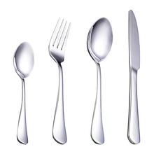 ֲ;Stainless steel tableware ???????????