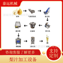 ֭ӹOѝs֭a܇ӝs֭ӹCɽ֭a