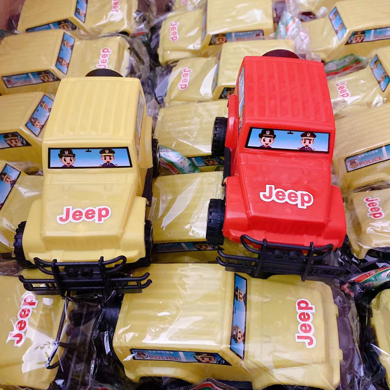 Juguetes para niños playa Tarjeta de succión juguete pistola juego casa juguete pintura juguetes 2 yuanes grandes almacenes al por mayor