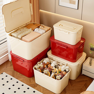 6��ͯ��߼{���L����ʳ����{�Ў��w����ʽ��������