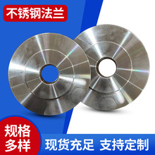 304P䓷mƽ̼䓷mP ͹控iä巨m߉취m