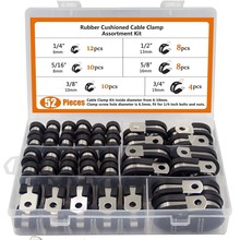 52 ����|�A�M���׼�,304 ���P����z�|�܊A6 �N�ߴ�羳���N�M��