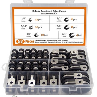 52 ����|�A�M���׼�,304 ���P����z�|�܊A6 �N�ߴ�羳���N�M��