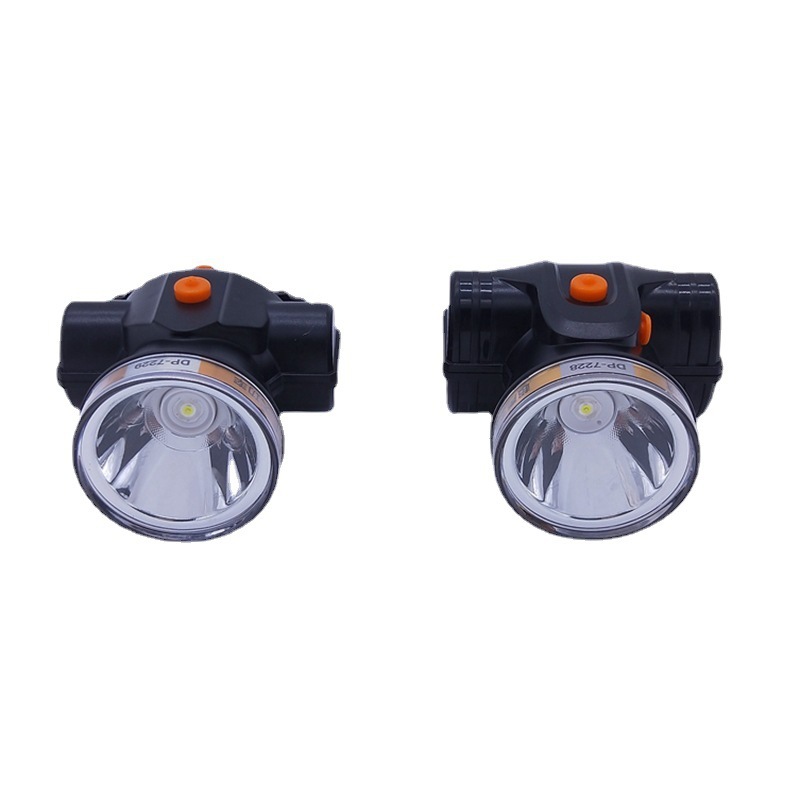 O1CN01lTQ3sy1Bs2gz8vIQb_!!0-0-