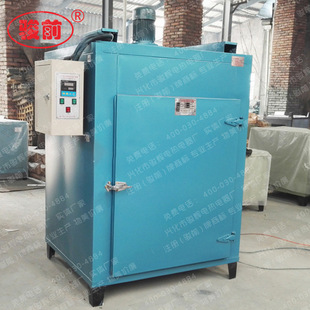 ����101��늟���L������,101늟���L������,늟�a�ظ�����