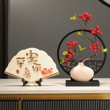 �Ї��Lƽ��ϲ�����Ӿƙ��[���͏d���P�ҕ�������k�����մ��b�Ʒ