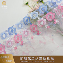 �F؛��ɫ��ʽ��߅�pɫ����̽���߅ ���b�Ҽ�DIY�ٽz��߅�o��