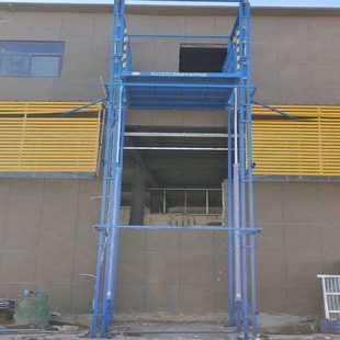 �ؑc��܉؛�ݹ̶�ʽ����ƽ̨���p܉Һ����܉ʽ����؛��