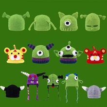 Ʀ��ͬ��ñ�ӾGɫ����ʷ�R�˿�ͨ��ֿɐ۲�ݮ�^��ᘿ�ë��ñ����