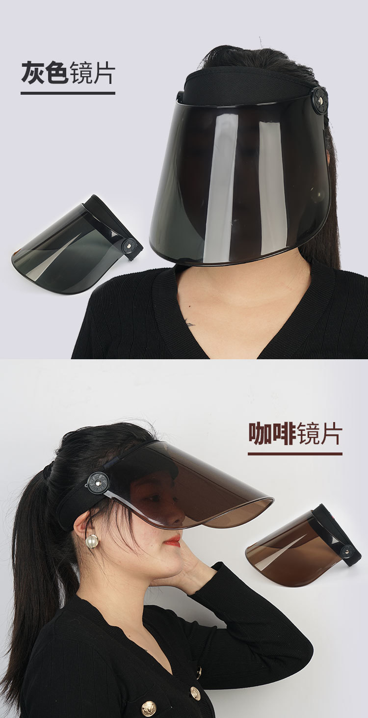 a1fa62de-beb6-495c-af9a-6c924ef40bb0.jpe