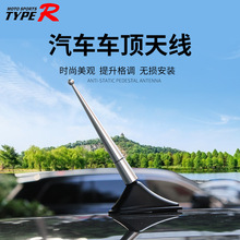 �羳��܇�b��b�A�Fʽ�쾀܇�β���쾀HP-6606