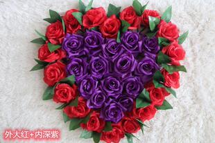 �������λ�c�� ���滨������õ��鷿��܇��c��Ʒ������@�k��