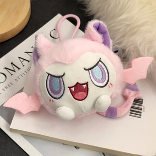 ���������ħ����ɫ��żë�q��߾ջ��湫�д��ñ������������