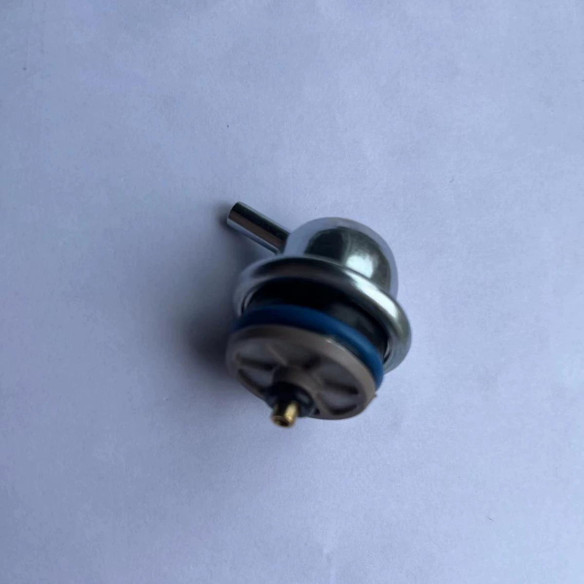 Поставка производителя 89060422 89060418 17113536 89060420 топливный клапан