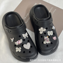 Cross����Ьdiy�bɐ�С���ʯ���ۿɲ�ж����LЬ��������l