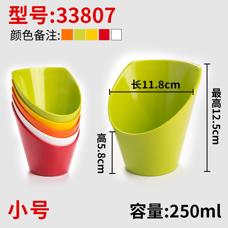 33807 (컬러 노트)