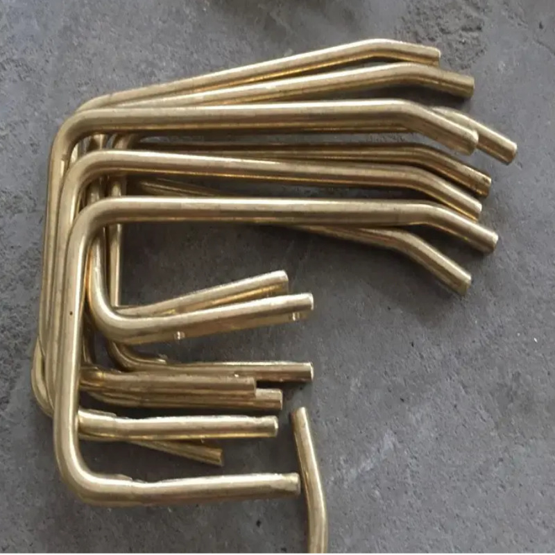 微信图片_20230624015911