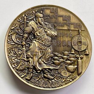 �Ͼ���ŏS����ؔ���pɫ���~��ؔ���S�~���~��ֱ��60mm�o�C������