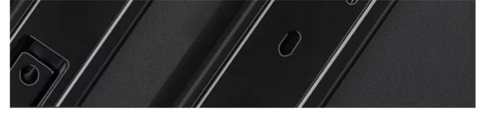 0d5219e2-18b6-482d-8d5e-021f1f046a8a.jpe