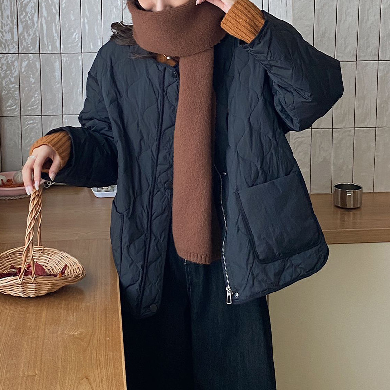 클래식 블랙