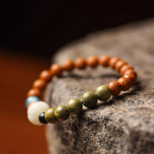 �Ჴ���o�X��������ߒ����A��ĥ��ɏ����������G̴���Ů�����