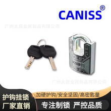 ��I�́�����논y�o�h�Ͻ���i40���͹��tɫ�������I��ȫ�䙙��؛