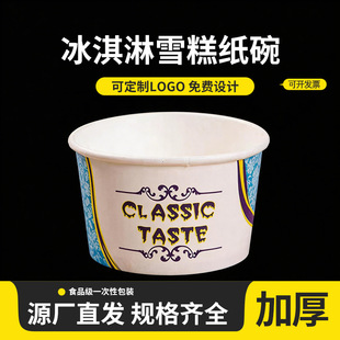 ����ܰ��b���м������������ʳƷ����һ���Զ���LOGOԴ�^���S