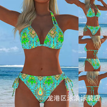 2026�¿�W��ӡ���Ȼ�����wӾ��Ů�@��ϵ��ɳ���r��Ӿ�b���b