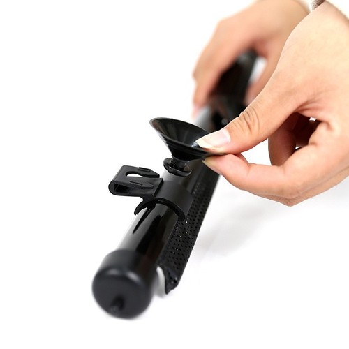 Cross-border adjustable car sunshade for children, car window sunshade, automotive curtain, car sun blocker, side blocker, wholesale