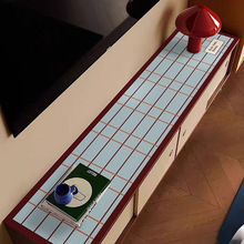 WpLlҕ|P߅ˮK̨汣o|