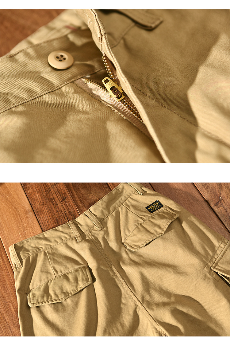 392_08.jpg?x-oss-process=image/format,png