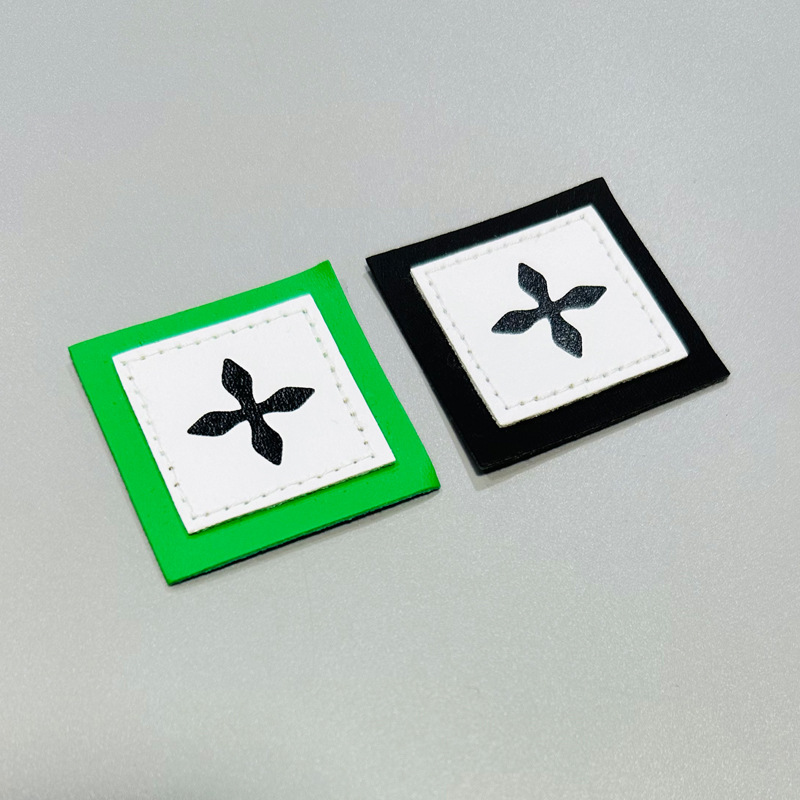 车线皮标454696.jpg