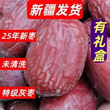 ��2025�����桿�½��������������װԭ��̬��Ǽ�����ؼ�������