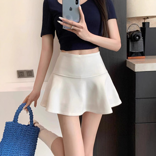 ��ζ�L����߹����ȹŮ�ļ��¿�����@�ݶ�ȹ�ٴ�A�ְ���ȹ�ӳ�