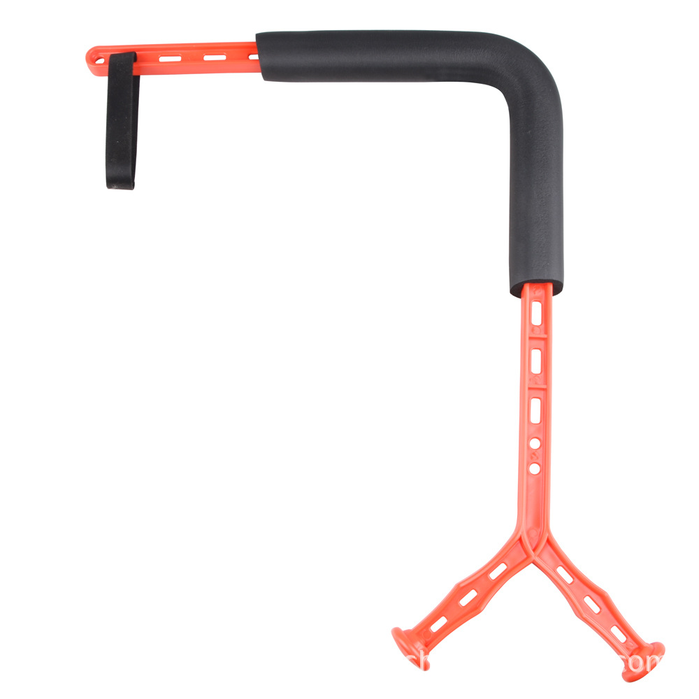 Golf swing entrenador postura corrección swing vuelta cintura fuerza entrenador rotador