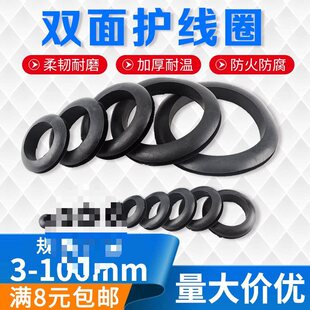 �p�����z�o��Ȧ ͨ���^��Ȧ ��ʽ������ �o����ƤȦ ��늙����¼�