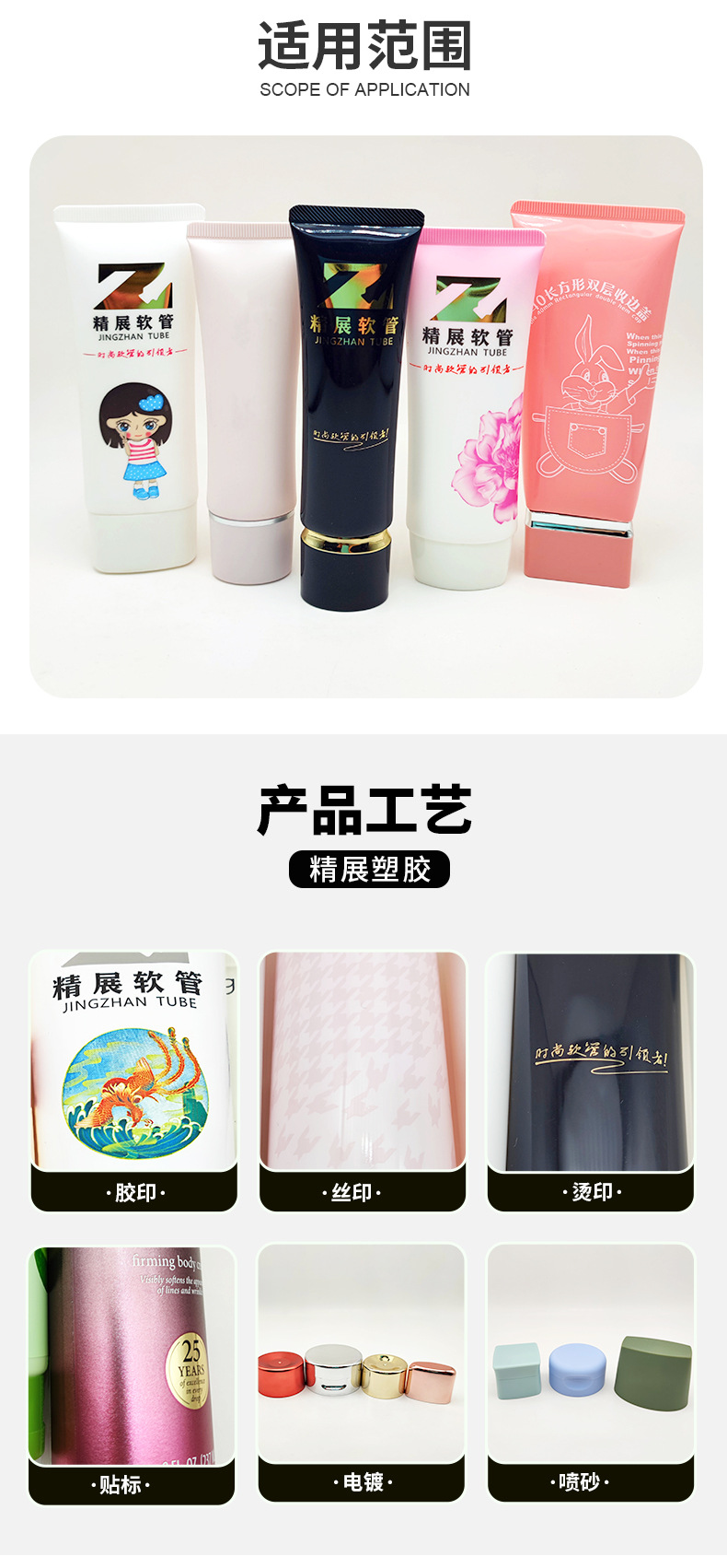 O1CN011m1tAz1H7gVYeVXUf_!!1010700711-0-cib.jpg?__r__=1701937547690