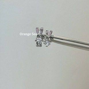 �ɐ�����ح�����Ů���Ӷ�����䓪����p������ᔶ��