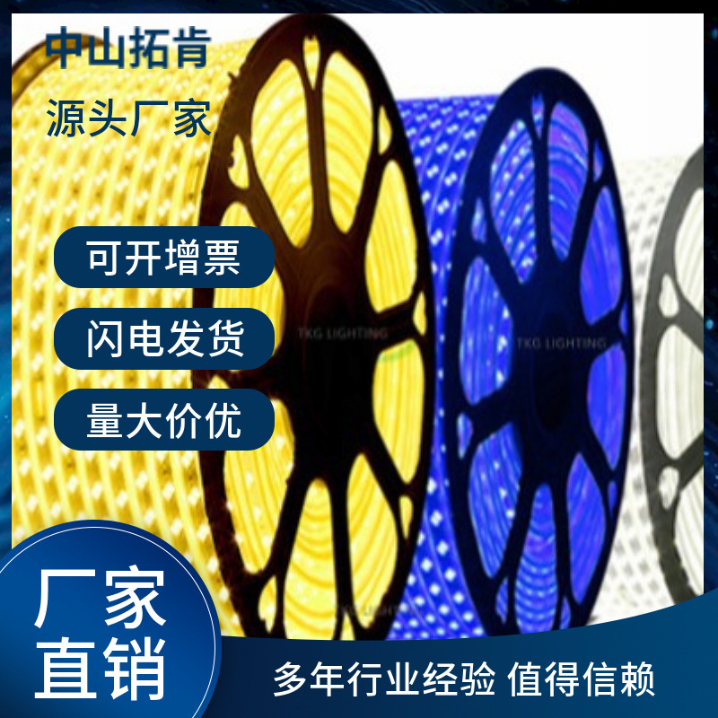 メーカー直販、越境供給、トップモデルの銅線ライト、卸売価格、請求書発行可能、LED 5050-60D|undefined