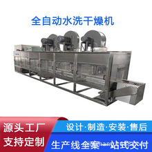 ��늳�ˮ��ϴ�����C���O�����a����܇��݆܇Ħ��늄�܇�ƿ�M�b