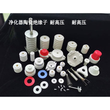 �͸߉��մɽ^���� ���늙��͟�������늈��^����