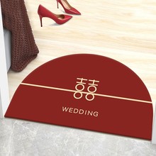 �Y������؉|��A�t��̺ϲ�c��̺�鷿�T�|���Ҵ�߅̺�T��ϲ�ֵ؉|