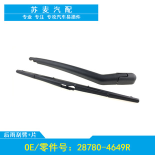 �m���09-16�����Z�M�ڿ��װ��������ˢ��Ƭ�l�u�ۿ��Ɍ��ß��N