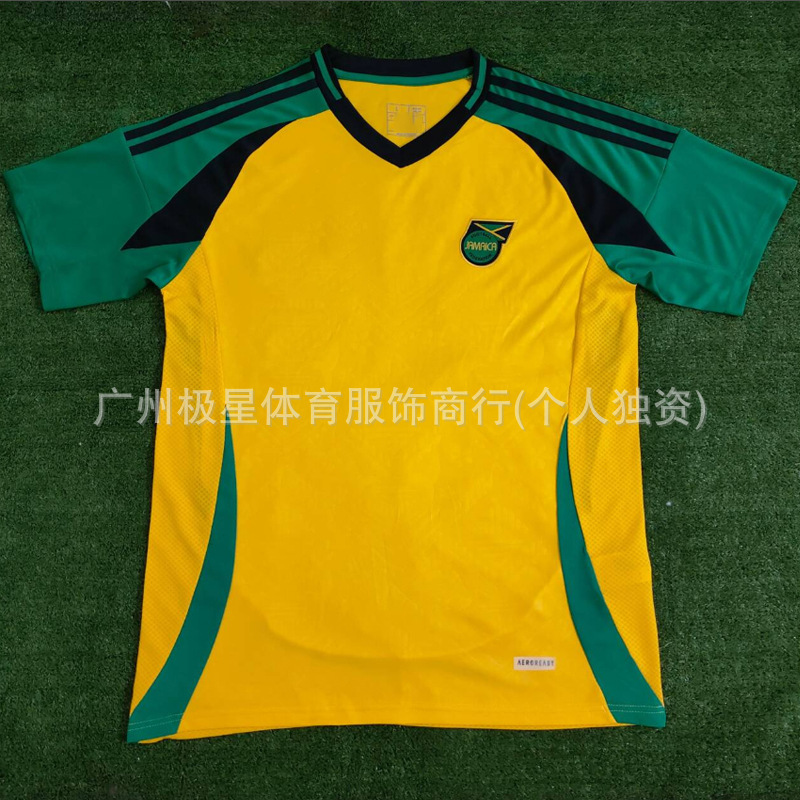 24-25 Camiseta de Fiorentina Camiseta de fútbol de manga corta Serie A Camiseta de fútbol de casa Fiorentina