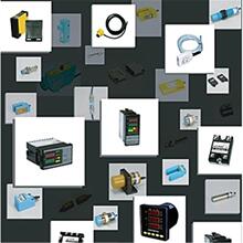 ����Applied Motion ProductsIncAMP���M늙CHT23